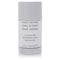 L'eau D'issey (issey Miyake) Deodorant Stick By Issey Miyake