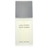 L'eau D'issey (issey Miyake) Eau De Toilette Spray (Tester) By Issey Miyake