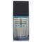 L'eau D'issey Pour Homme Sport Eau De Toilette Spray (Tester) By Issey Miyake