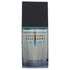L'eau D'issey Pour Homme Sport Eau De Toilette Spray (Tester) By Issey Miyake
