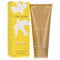 L'air Du Temps Shower Gel By Nina Ricci