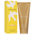 L'air Du Temps Shower Gel By Nina Ricci
