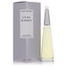 L'eau D'issey (issey Miyake) Eau De Parfum Refillable Spray By Issey Miyake