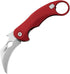 Lionsteel L.E One Mid LE2 RS