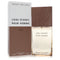 L'eau D'issey Pour Homme Vetiver Eau De Toilette Intense Spray By Issey Miyake