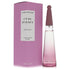 L'eau D'issey Solar Violet Eau De Toilette Intense Spray By Issey Miyake