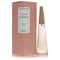 L'eau D'issey Pivoine Eau De Toilette Intense Spray By Issey Miyake