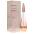 L'eau D'issey Pure Nectar De Parfum Eau De Parfum Spray By Issey Miyake