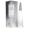 L'eau D'issey Intense Eau De Parfum Refillable Spray By Issey Miyake