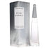L'eau D'issey Intense Eau De Parfum Refillable Spray By Issey Miyake