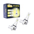 9006/HB4 M2P Plug & Play LED Bulbs (pair)