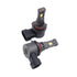 X8 Series Plug & Play LED Bulbs (H8)