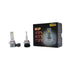 Philips Ultinon Essential LED H4 Headlight Bulb Kit
