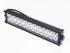 Laser Parking Light with vehicle logo (Toyota)