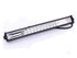 Universal LED Light Bar – 40 LED 33cm Length