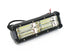 LED360 9inch DRL LED Yellow Spotlamp With Indicator (each)