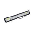 Universal Roof Mount Light Bar