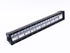 Universal Type C179 LED 7″ Round Headiglights (pair)