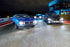 LED360 4″ Wind Tunnel Design LED Foglights