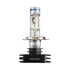 LED360 4″ Wind Tunnel Design LED Foglights