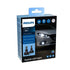 SMD Interior 8 LED Bulbs with Canceller – 31mm (white)