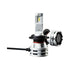 Interior 24LED Cob Bulb