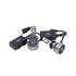 X8 Series 9006/HB4 Replacement LED Bulbs