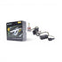K28 Series LED Tri-Colour App-Controlled 3000-6000k Bulbs – H1(pair)