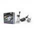 K28 Series LED Tri-Colour App-Controlled 3000-6000k Bulbs – H7 (pair)