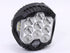 Universal LED 6000k Spotlight with DRL & Indicator – 15x16cm (each)