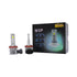 M7 Pro Series H1 200w 15000lm LED Headlight Bulbs (pair)