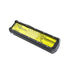 Hella ValueFit Supernova 2.0 7” LED Spot Light Kit including harness