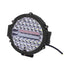 Ambient RGB App Control LED Lighting Kit – 3.5m x 4 with Remote