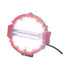 Ambient RGB App Control LED Lighting Kit – 3.5m x 4 with Remote