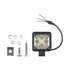 Osram LEDriving Cube MX85-SP LED high beam