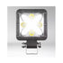 Osram LEDriving Cube MX85-SP LED high beam