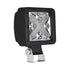 Osram LEDriving Cube MX85-SP LED high beam