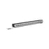 Osram LEDriving Lightbar SX500-SP driving light 18 LED 3900 Lumen