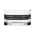 Osram LEDriving Lightbar SX500-SP driving light 18 LED 3900 Lumen