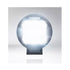 Osram LEDriving MX180-CB 3000LM Round Spotlamp