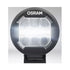 Osram LEDriving MX180-CB 3000LM Round Spotlamp
