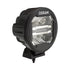 Osram LEDriving MX180-CB 3000LM Round Spotlamp