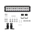 Osram LEDriving Lightbar VX250-CB 24LED 2100lumen