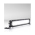 Osram LEDriving Lightbar VX250-CB 24LED 2100lumen