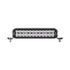 Osram LEDriving Lightbar VX250-CB 24LED 2100lumen