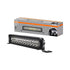 Osram LEDriving Lightbar VX250-CB 24LED 2100lumen