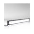 Osram LEDriving Lightbar VX500-CB 48led 4100lumen
