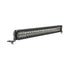 Osram LEDriving Lightbar VX500-CB 48led 4100lumen