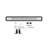Osram LEDriving Lightbar VX500-CB 48led 4100lumen