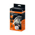 Osram LEDinspect Flexible Inspection Light